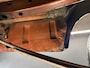 Ford Mustang Convertible Rare Original condition