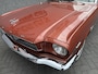 Ford Mustang Convertible Rare Original condition