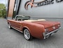 Ford Mustang Convertible Rare Original condition
