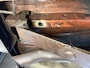 Ford Mustang Convertible Rare Original condition
