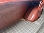 Ford Mustang Convertible Rare Original condition