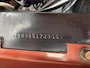 Ford Mustang Convertible Rare Original condition