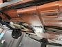 Ford Mustang Convertible Rare Original condition