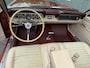 Ford Mustang Convertible Rare Original condition