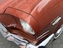 Ford Mustang Convertible Rare Original condition
