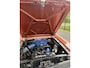 Ford Mustang Convertible Rare Original condition