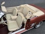 Ford Mustang Convertible Rare Original condition