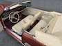 Ford Mustang Convertible Rare Original condition