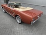 Ford Mustang Convertible Rare Original condition