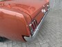 Ford Mustang Convertible Rare Original condition