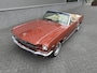 Ford Mustang Convertible Rare Original condition