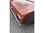 Ford Mustang Convertible Rare Original condition