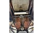 Ford Mustang Convertible Rare Original condition