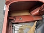 Ford Mustang Convertible Rare Original condition
