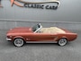 Ford Mustang Convertible Rare Original condition