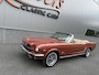Ford Mustang Convertible Rare Original condition