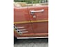Ford Mustang Convertible Rare Original condition