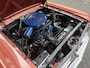 Ford Mustang Convertible Rare Original condition