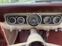Ford Mustang Convertible Rare Original condition
