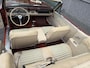 Ford Mustang Convertible Rare Original condition