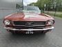 Ford Mustang Convertible Rare Original condition