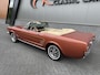 Ford Mustang Convertible Rare Original condition