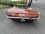 Ford Mustang Convertible Rare Original condition