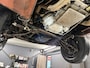 Ford Mustang Convertible Rare Original condition