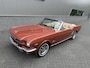 Ford Mustang Convertible Rare Original condition