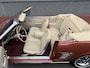 Ford Mustang Convertible Rare Original condition