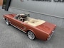 Ford Mustang Convertible Rare Original condition
