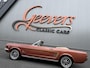 Ford Mustang Convertible Rare Original condition