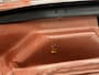 Ford Mustang Convertible Rare Original condition