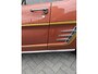 Ford Mustang Convertible Rare Original condition