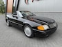 Mercedes-Benz R-klasse R129 300SL