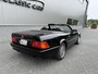 Mercedes-Benz R-klasse R129 300SL