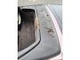 Mercedes-Benz R-klasse R129 300SL