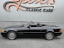 Mercedes-Benz R-klasse R129 300SL