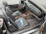 Mercedes-Benz R-klasse R129 300SL