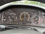 Mercedes-Benz R-klasse R129 300SL