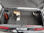 Mercedes-Benz R-klasse R129 300SL