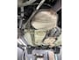 Mercedes-Benz R-klasse R129 300SL