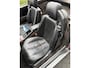 Mercedes-Benz R-klasse R129 300SL