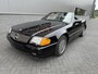 Mercedes-Benz R-klasse R129 300SL