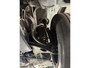 Mercedes-Benz R-klasse R129 300SL