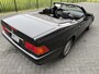 Mercedes-Benz R-klasse R129 300SL