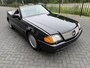 Mercedes-Benz R-klasse R129 300SL