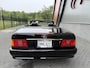 Mercedes-Benz R-klasse R129 300SL