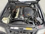 Mercedes-Benz R-klasse R129 300SL