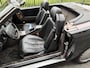 Mercedes-Benz R-klasse R129 300SL
